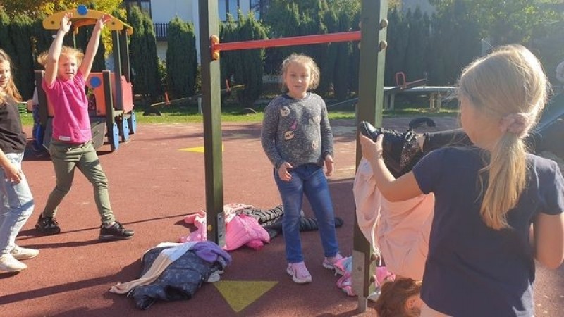 swietlica_pazdziernik_2022_14