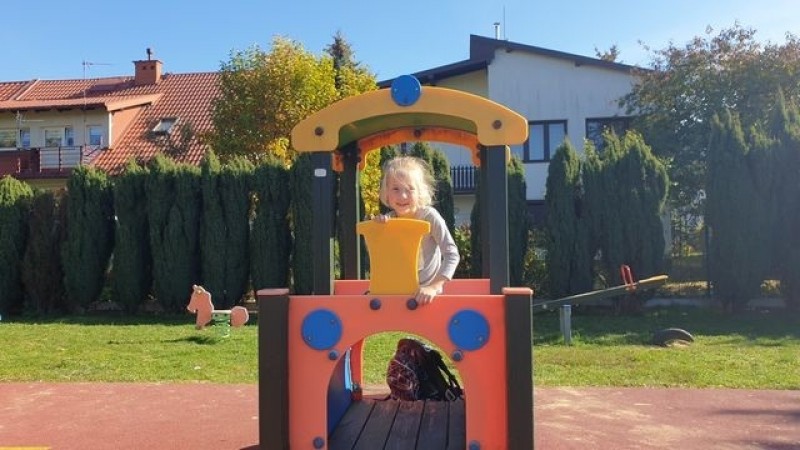 swietlica_pazdziernik_2022_15