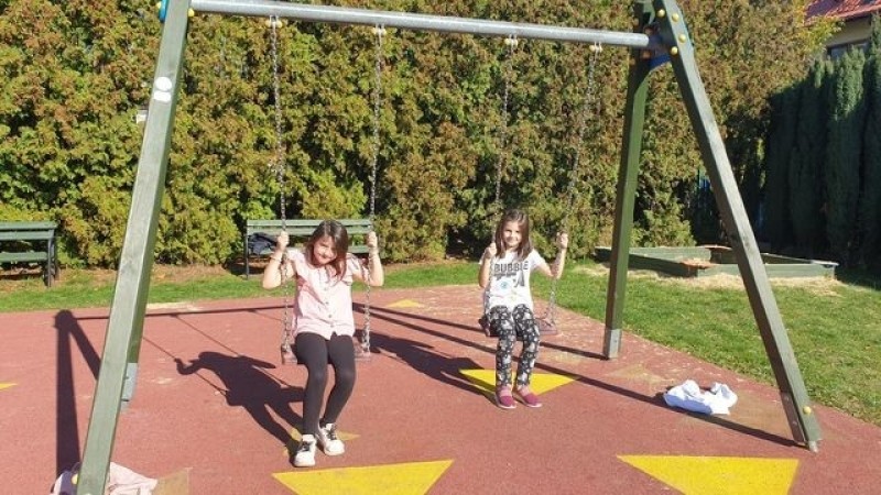 swietlica_pazdziernik_2022_16