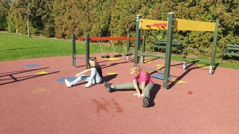 swietlica_pazdziernik_2022_17