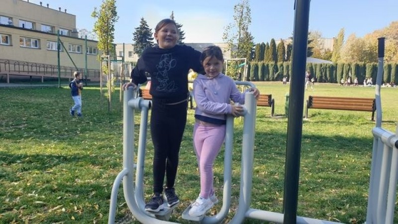 swietlica_pazdziernik_2022_18