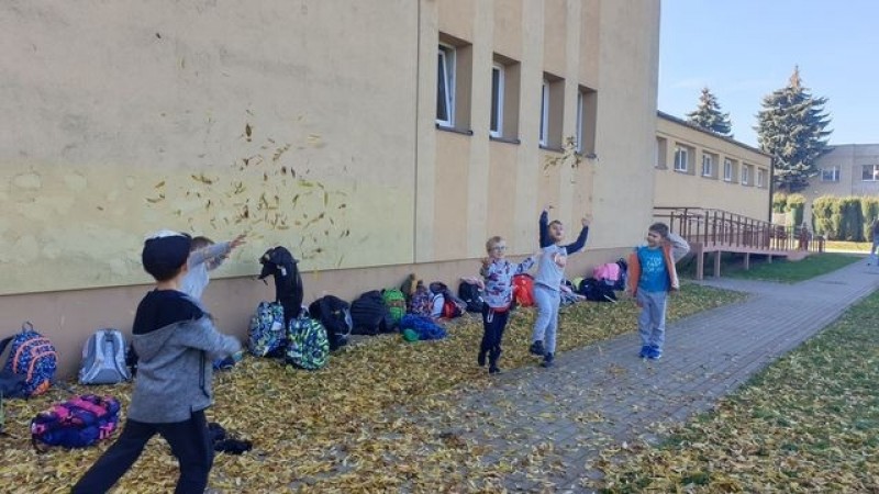 swietlica_pazdziernik_2022_19