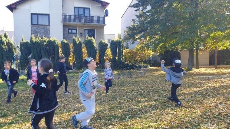 swietlica_pazdziernik_2022_20