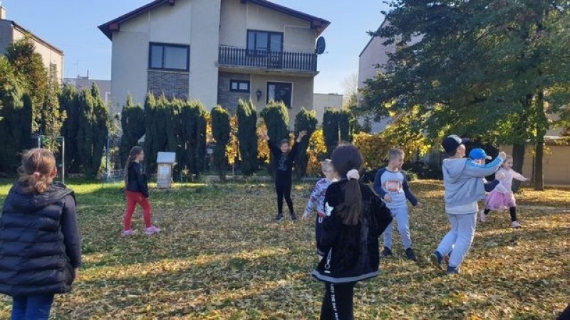 swietlica_pazdziernik_2022_21