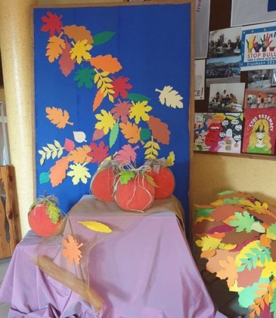 swietlica_pazdziernik_2022_22