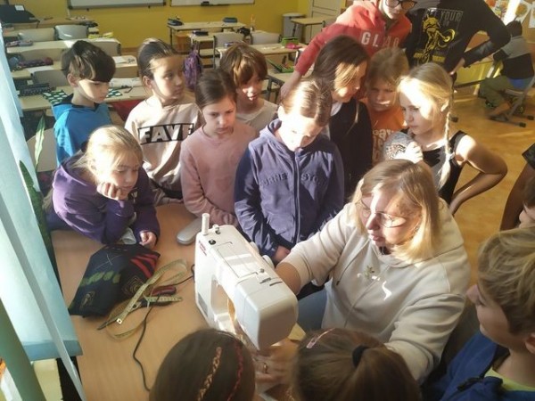 3a_matematyka_u_krawca_02