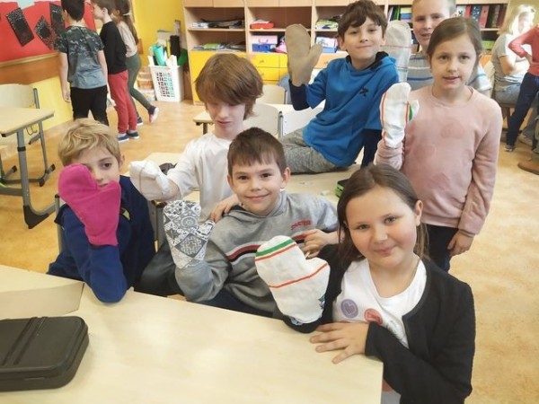 3a_matematyka_u_krawca_07