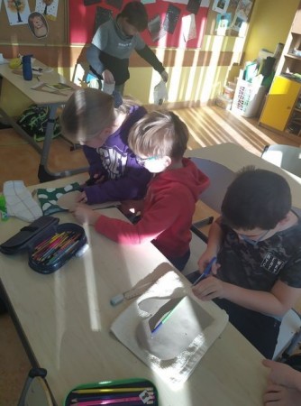 3a_matematyka_u_krawca_10