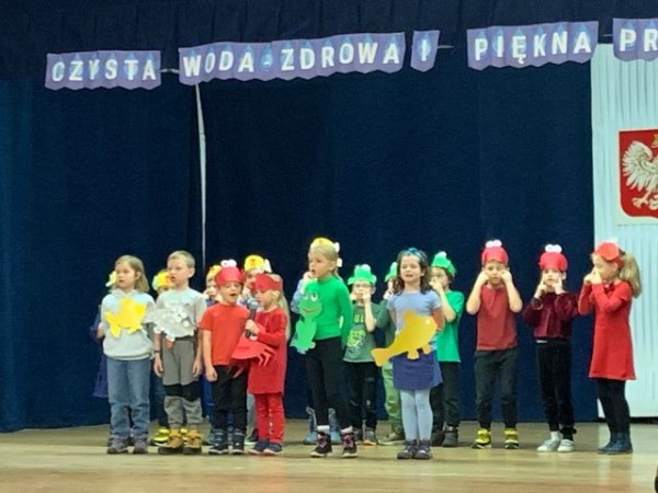 316857277_1174159019908933_5885082349034912696_n