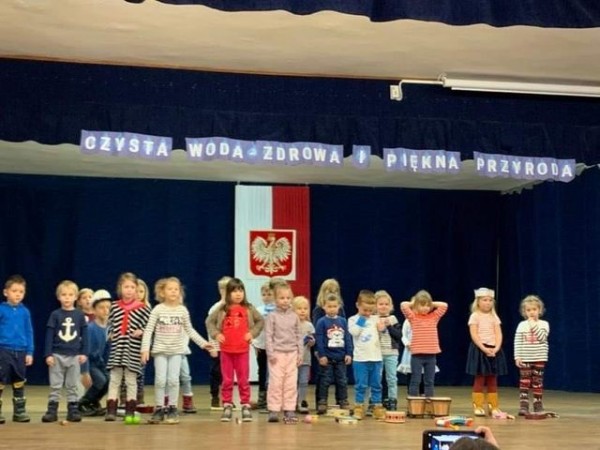 nagrody_zagielek_2022