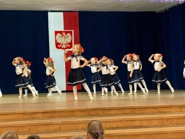 nagrody_zagielek_2022_02