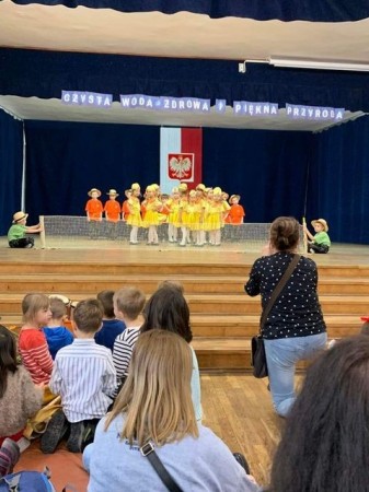 nagrody_zagielek_2022_04