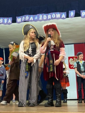 nagrody_zagielek_2022_07