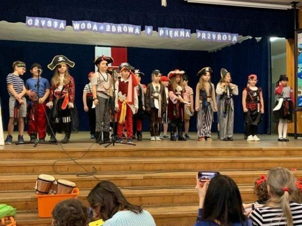 nagrody_zagielek_2022_09