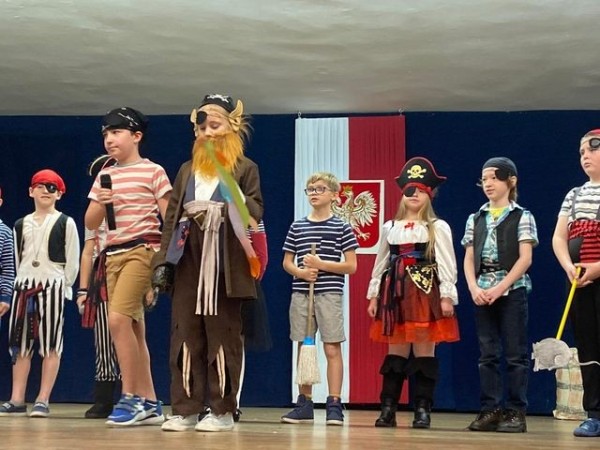 nagrody_zagielek_2022_11