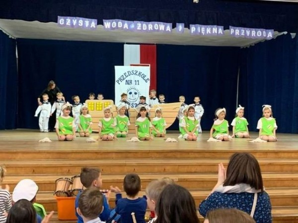 nagrody_zagielek_2022_16