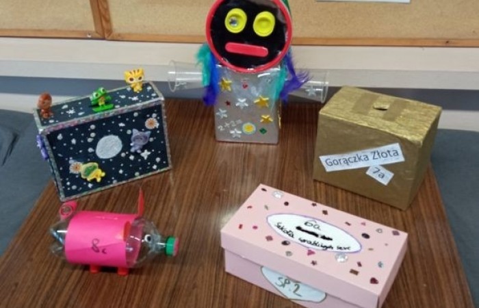 kon_klasowa_skarbonka