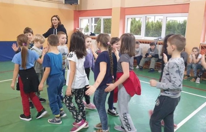 2a_mikolajkowe_zawody_ringo