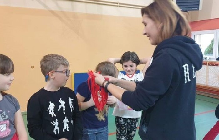 2a_mikolajkowe_zawody_ringo_02