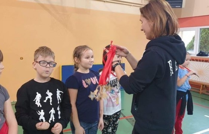 2a_mikolajkowe_zawody_ringo_03