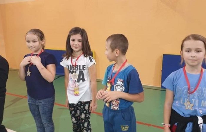 2a_mikolajkowe_zawody_ringo_05