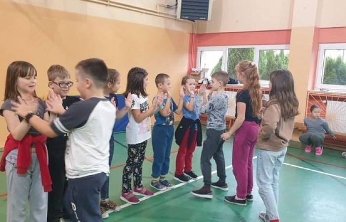 2a_mikolajkowe_zawody_ringo_06