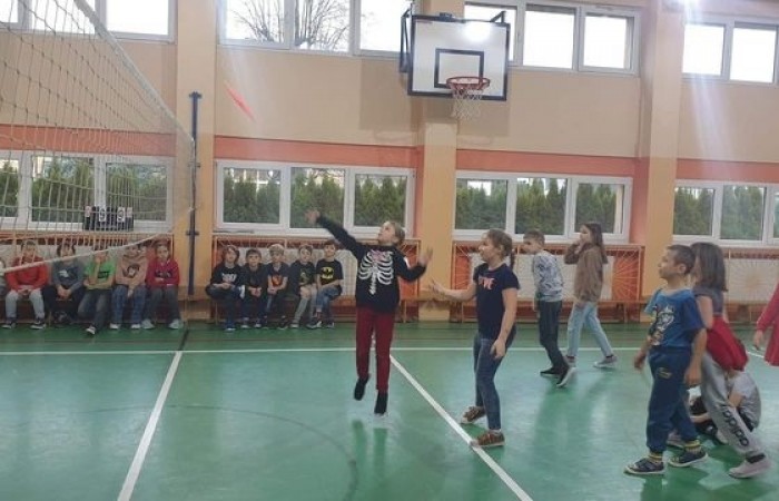 mikolajkowe_zawody_kl-2