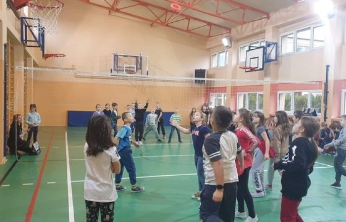 mikolajkowe_zawody_kl-2_02