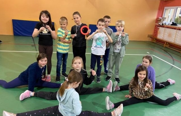 mikolajkowe_zawody_kl-2_03