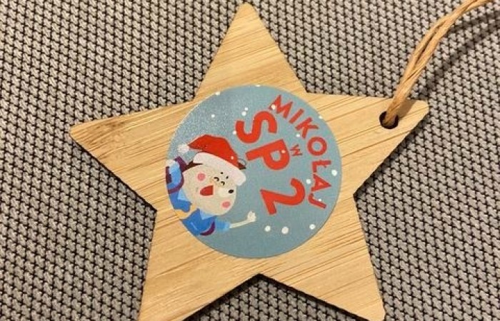 mikolajkowe_zawody_kl-2_05