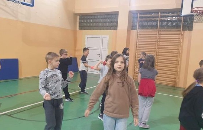 mikolajkowe_zawody_kl-2_06