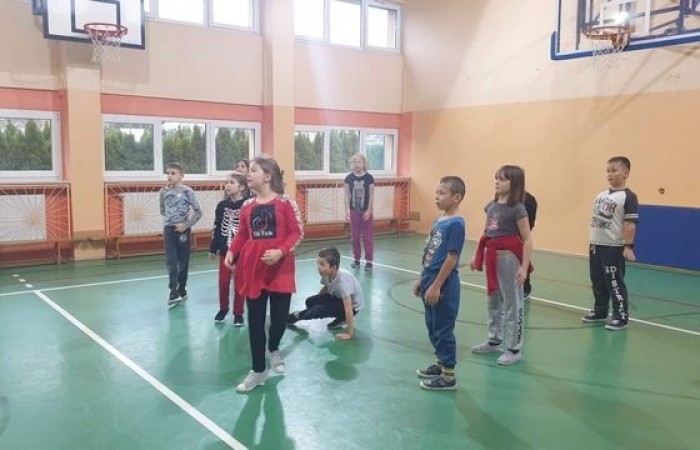 mikolajkowe_zawody_kl-2_07