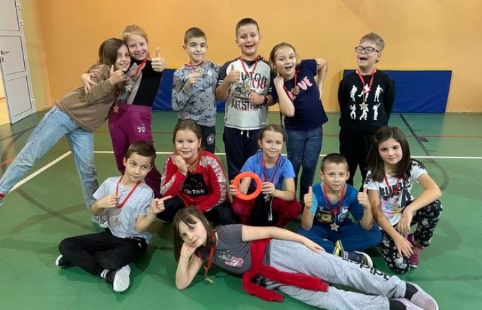 mikolajkowe_zawody_kl-2_08