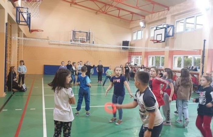 mikolajkowe_zawody_kl-2_09