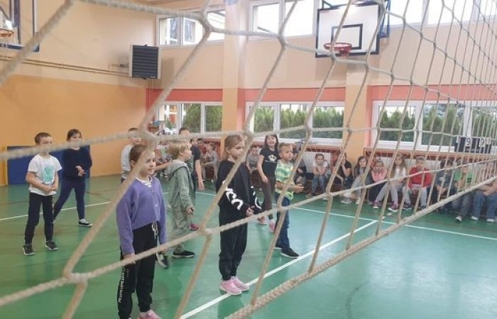 mikolajkowe_zawody_kl-2_10