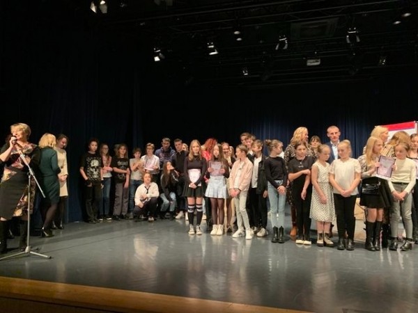 woj_kon_teatralny_2022_02