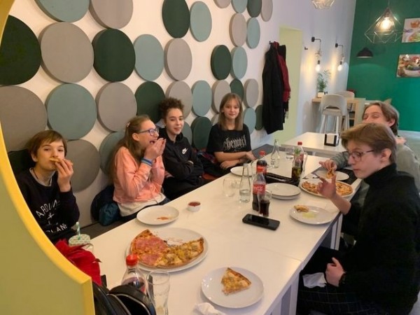 woj_kon_teatralny_2022_03