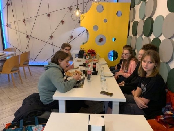 woj_kon_teatralny_2022_04