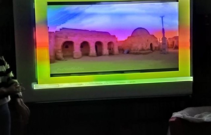 SPOTKANIE MIĘDZYKULTUROWE W WiMBP NR 8_04