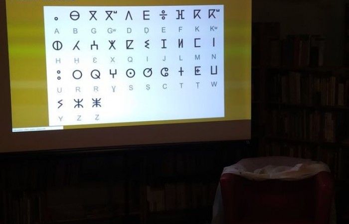 SPOTKANIE MIĘDZYKULTUROWE W WiMBP NR 8_08