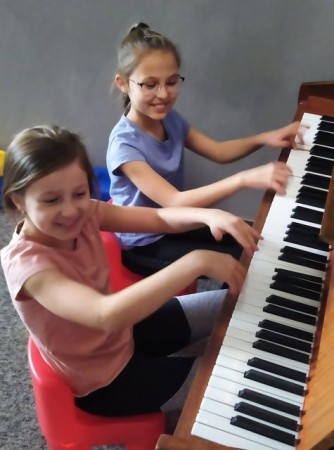 3a_Mikolaj_w_Fantazji_02