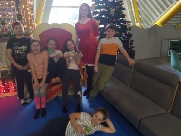 3a_Mikolaj_w_Fantazji_04