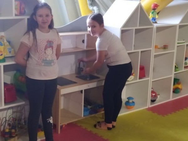 3a_Mikolaj_w_Fantazji_07