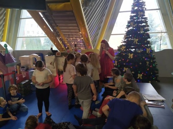 3a_Mikolaj_w_Fantazji_09