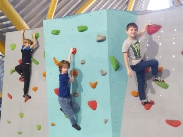 3a_Mikolaj_w_Fantazji_10