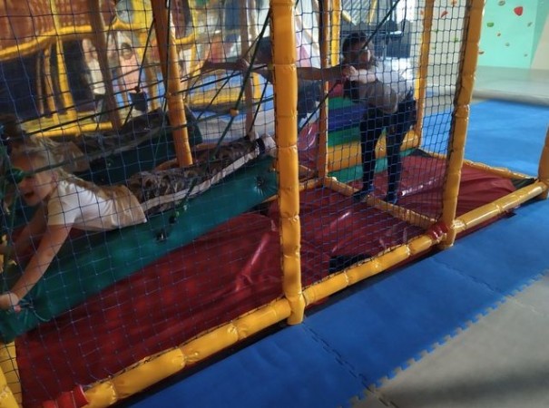 3a_Mikolaj_w_Fantazji_13