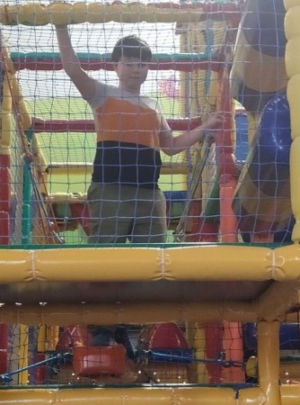 3a_Mikolaj_w_Fantazji_14