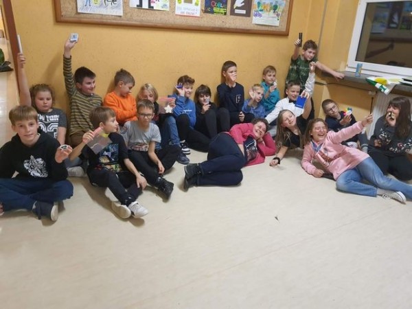 4a_wieczor_gier_planszowych