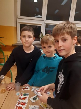 4a_wieczor_gier_planszowych