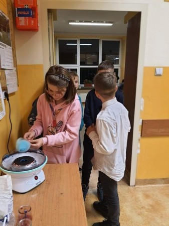 4a_wieczor_gier_planszowych_03